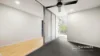 112/61 MacKenzie Street, Melbourne, Vic 3000-Image