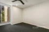 112/61 MacKenzie Street, Melbourne, Vic 3000-Image