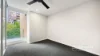 112/61 MacKenzie Street, Melbourne, Vic 3000-Image