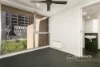 112/61 MacKenzie Street, Melbourne, Vic 3000-Image