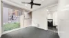 112/61 MacKenzie Street, Melbourne, Vic 3000-Image
