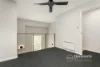 112/61 MacKenzie Street, Melbourne, Vic 3000-Image