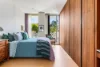 112/649 Victoria Street, Abbotsford, Vic 3067-Image