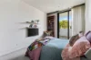 112/649 Victoria Street, Abbotsford, Vic 3067-Image