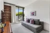 112/649 Victoria Street, Abbotsford, Vic 3067-Image