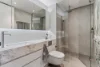 112/649 Victoria Street, Abbotsford, Vic 3067-Image