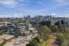 112/649 Victoria Street, Abbotsford, Vic 3067-Image