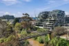 112/649 Victoria Street, Abbotsford, Vic 3067-Image
