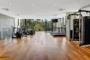 112/649 Victoria Street, Abbotsford, Vic 3067-Image