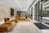112/649 Victoria Street, Abbotsford, Vic 3067-Image