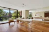 112/649 Victoria Street, Abbotsford, Vic 3067-Image