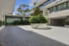 112/649 Victoria Street, Abbotsford, Vic 3067-Image
