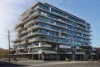112/649 Victoria Street, Abbotsford, Vic 3067-Image