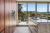 112/649 Victoria Street, Abbotsford, Vic 3067-Image
