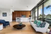 112/649 Victoria Street, Abbotsford, Vic 3067-Image