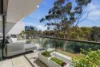 112/649 Victoria Street, Abbotsford, Vic 3067-Image
