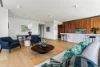 112/649 Victoria Street, Abbotsford, Vic 3067-Image