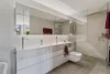 112/649 Victoria Street, Abbotsford, Vic 3067-Image