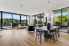 112/649 Victoria Street, Abbotsford, Vic 3067-Image