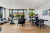 112/649 Victoria Street, Abbotsford, Vic 3067-Image