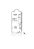 112/657  Chapel Street, South Yarra, Vic 3141-Floorplan