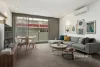 112/7 King Street, Prahran, Vic 3181