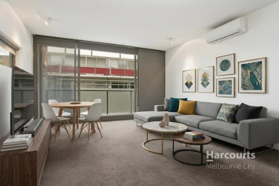 112/7 King Street, Prahran, Vic 3181