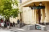 112/7 King Street, Prahran, Vic 3181-Image