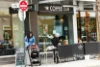 112/7 King Street, Prahran, Vic 3181-Image
