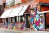 112/7 King Street, Prahran, Vic 3181-Image