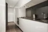 112/7 King Street, Prahran, Vic 3181-Image