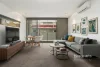 112/7 King Street, Prahran, Vic 3181-Image