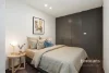 112/7 King Street, Prahran, Vic 3181-Image