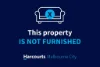 112/7 King Street, Prahran, Vic 3181-Image