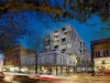 112/7 King Street, Prahran, Vic 3181-Image