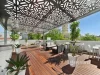 112/7 King Street, Prahran, Vic 3181-Image