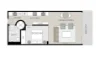 112/7 King Street, Prahran, Vic 3181-Floorplan