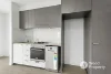 112/71 Henry Street, Kensington, Vic 3031-Image