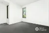 112/71 Henry Street, Kensington, Vic 3031-Image