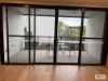 112/71 Prospect Road, Prospect, SA 5082