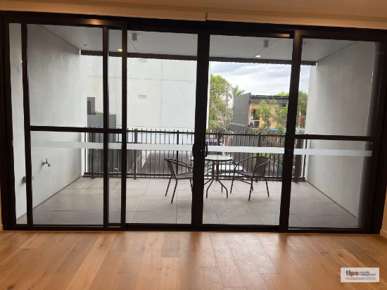 112/71 Prospect Road, Prospect, SA 5082