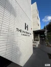 112/71 Prospect Road, Prospect, SA 5082-Image
