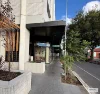 112/71 Prospect Road, Prospect, SA 5082-Image