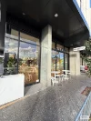 112/71 Prospect Road, Prospect, SA 5082-Image