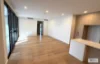 112/71 Prospect Road, Prospect, SA 5082-Image