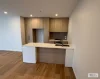 112/71 Prospect Road, Prospect, SA 5082-Image