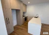 112/71 Prospect Road, Prospect, SA 5082-Image