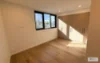 112/71 Prospect Road, Prospect, SA 5082-Image