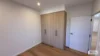 112/71 Prospect Road, Prospect, SA 5082-Image