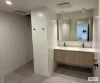 112/71 Prospect Road, Prospect, SA 5082-Image